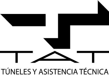 TAT TUNELES Y ASISTENCIA TECNICA