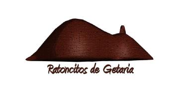 RATONCITOS DE GETARIA