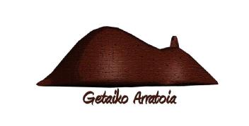 GETAIKO ARRATOIA
