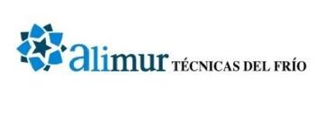 ALIMUR TECNICAS DEL FRIO