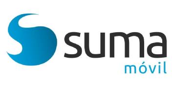 SUMA MOVIL