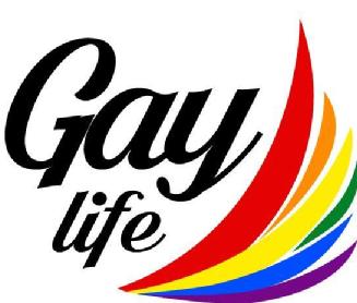 GAY LIFE