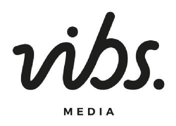 VIBS. MEDIA