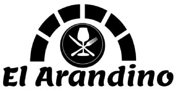 EL ARANDINO