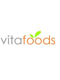 VITAFOODS