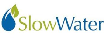 SLOWWATER