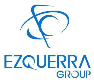 EZQUERRA GROUP