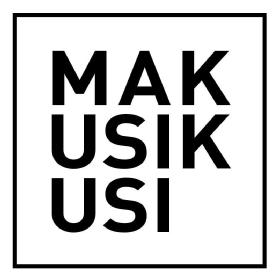 MAKUSIKUSI