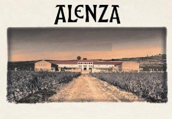 ALENZA