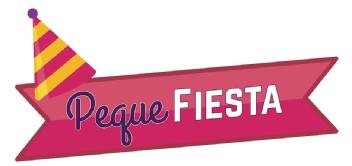 PEQUEFIESTA