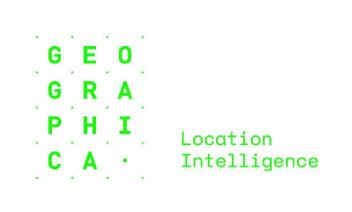 GEOGRAPHICA LOCATION INTELLIGENCE