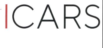 ICARS