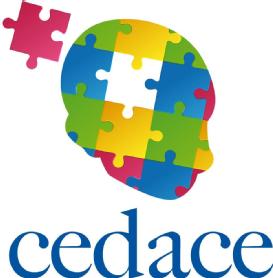 CEDACE