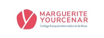 COLLEGE FRANÇAIS INTERNATIONAL DE REUS - MARGUERITE YOURCENAR