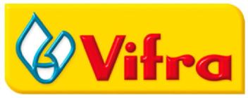 VIFRA