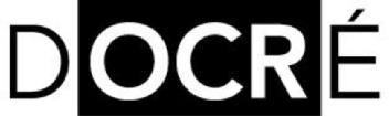 DOCRE