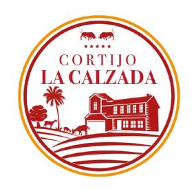 CORTIJO LA CALZADA