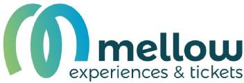 MELLOW EXPERIENCES & TICKETS