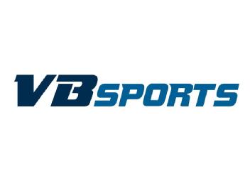 VB SPORTS