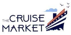 THE CRUISE MARKET