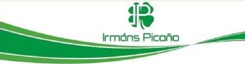 IP IRMANS PICAÑO