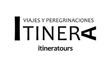 ITINERA - ITINERATOURS