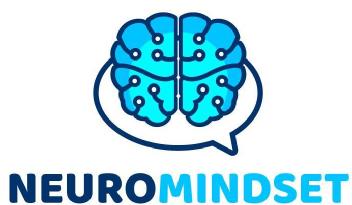 NEUROMINDSET