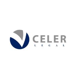 CELER LEGAL