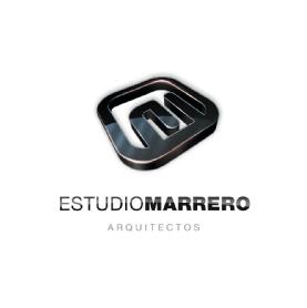 ESTUDIO MARRERO ARQUITECTOS
