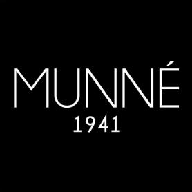 MUNNE1941