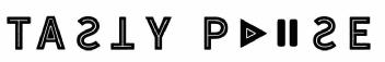 TASLY PAUSE