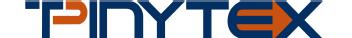 PINYTEX