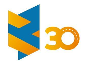 30