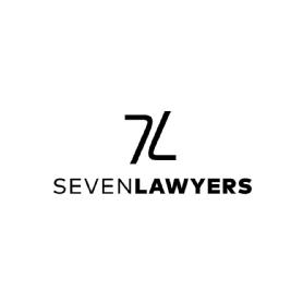 SEVEN LAWYERS