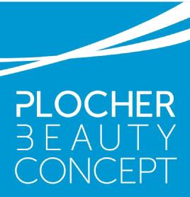 PLOCHER BEAUTY CONCEPT
