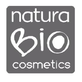 NATURA BIO COSMETICS