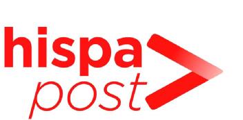 HISPAPOST