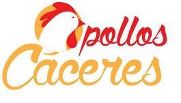 POLLOS CACERES