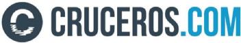 C CRUCEROS.COM