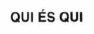 QUI ES QUI