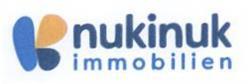 NUKINUK IMMOBILIEN