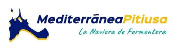 MEDITERRANEA PITIUSA LA NAVIERA DE FORMENTERA