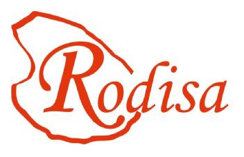 RODISA