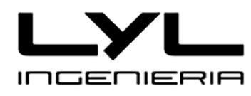 LYL INGENIERIA