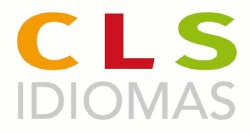 CLS IDIOMAS