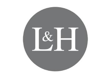 L&H