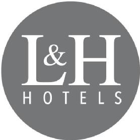 L&H