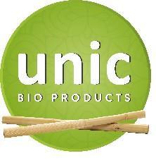 UNIC BIO PRODUCTS