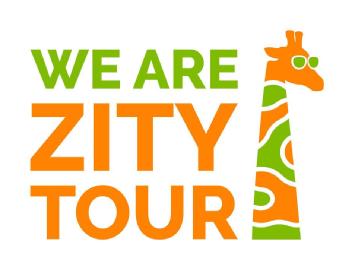 WE ARE ZITY TOUR