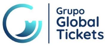 GRUPO GLOBAL TICKETS